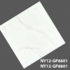 Ny12-gp6601 NY12-GP8801