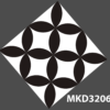 MKD3206